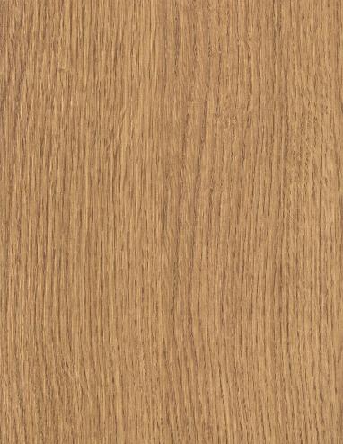 Regency Oak